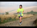 4ªcursa trencacames granollers