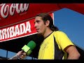 4ªcursa trencacames granollers