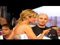 mauro ferrucci best producer of the year Sanremo Festival