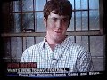 Charlotte 49er Fooball Initiative on FOX