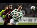 Aiden mcgeady