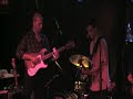 club d'elf 10-21-06 clp 3