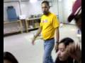 videos de TINAY'S 25th BDAY-DAEWOO QATAR