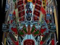 jurassic park   roadshow    terminator 2  visual pinball