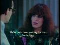  - MovieZen Video