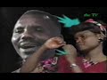 ndochi ndochi