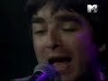 Oasis - Don\