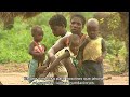 Interm�n Oxfam - Testimonio inundaciones de Mozambique