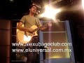 alex-ubagosiempre-en-mi-menteya-es-12-dia-en-china.html