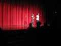 Jill Quinto & Jigs - Reflect On It (For the Luv of It Pro) Jill Quinto & Jigs - Reflect On It (For the Luv of It Pro)