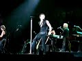 Bon Jovi 4/22/08 Kansas City Gimme some lovin\