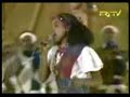 Eritrea - Tigrinya Traditional Music in Asmara Eritrea