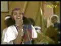 eritrea   tigrinya traditional music in asmara eritrea