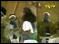 Eritrea - Tigrinya Traditional Music in Asmara Eritrea
