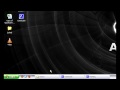 Play Resident Evil 5 on LAN with Hamachi