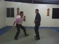 Cursos para Protectores, Escoltas y Guardespaldas