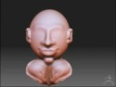 Zbrush