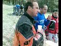 Endurofoggia+bari 13-04-08