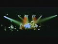 The Busters - Go for it The Busters - Go for it
