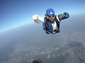 2008-04-06 Salto giros Pana (Maxi)