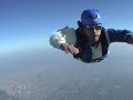 2008-04-06 Salto giros Pana (Maxi)