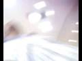 videos de RAFINHA BBB8