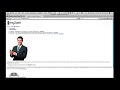 RT @dekt: #spring and #java to the Cloud made easy with @cloudfoundry , new video by @ramnivas & @jencompgeek http://t.co/PH4O8b7R