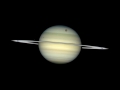 Видеообзор VIDDO Saturn 1080
