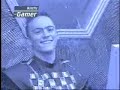 GiYoM Monthly Gamer
