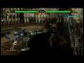 2008/11/30 HK SC4 CASUAL PLAY 75