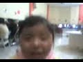 BOLITA CANTANDO PARA SIEMPRE