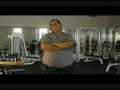 Weight Whipper