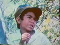 documental de la gerra de el el salvador pt # 6