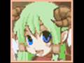 videos de Prontera