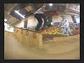 hubba contest
