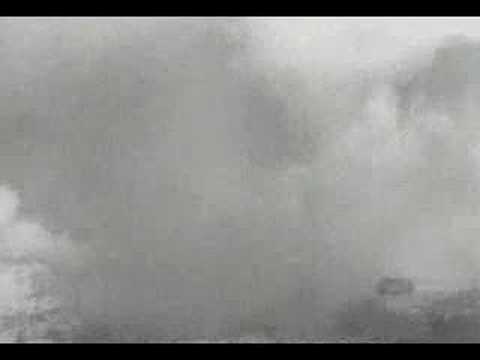 Panzerarmee Afrika in Action - El ...