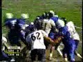 SIONE TAVAKE