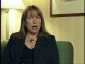 Violence on the Job (Case Study)