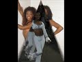 Introducing Essence
