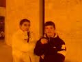Le Iene Le Iene