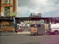 videos de Graffitti in Queens. New York