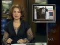 گزارش از استقبال سرد مردم تبریز از احمدی نژاد