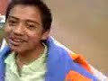 voca-7-opini-n-sobre-mildred-.html
