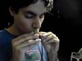 Assistir ao v�deo