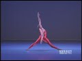 AAADT in Maurice Bejart\