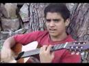 Honduras Emanuel Bogran Canta Autor Honduras Emanuel Bogran Canta Autor
