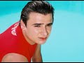 Liviu Guta-La revedere iti spun Liviu Guta-La revedere iti spun