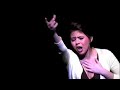 Chris Johnson & Agina Alvarez in SCCT Presents High School Musical Chris Johnson & Agina Alvarez in SCCT Presents High School Musical
