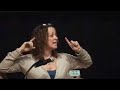 Susan Berkowitz Award 2008 Part 4 Susan Berkowitz Award 2008 Part 4