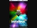 Comment Avoir Le Tout Nouveau Install0us 2.5.2.the.end Avec Un Ipod Ou Iphone